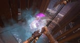 Hellsweeper VR Standard Edition