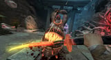 Hellsweeper VR Standard Edition
