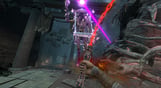 Hellsweeper VR Standard Edition