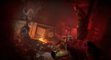 Metro Awakening Deluxe Edition