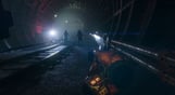 Metro Awakening Deluxe Edition