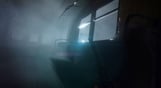 Metro Awakening Deluxe Edition