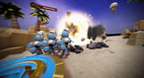 Skyworld: Kingdom Brawl