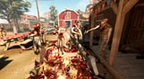 Arizona Sunshine Remake