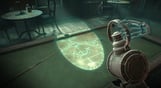 The 7th Guest VR