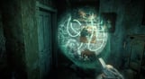 The 7th Guest VR
