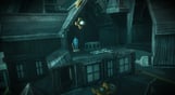 The 7th Guest VR