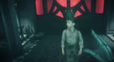 The 7th Guest VR