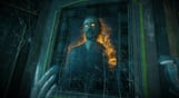 The 7th Guest VR
