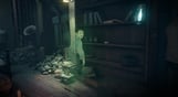 The 7th Guest VR