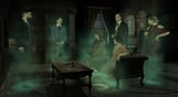 The 7th Guest VR