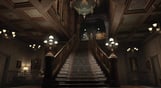 The 7th Guest VR