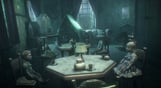 The 7th Guest VR