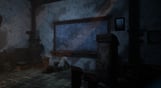 Chained: A Victorian Nightmare