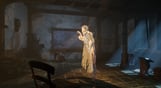 Chained: A Victorian Nightmare
