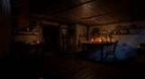 Chained: A Victorian Nightmare