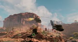 Arizona Sunshine 2 Deluxe Edition