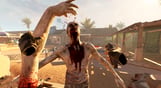 Arizona Sunshine 2 Deluxe Edition