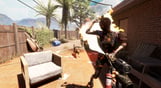 Arizona Sunshine 2 Deluxe Edition