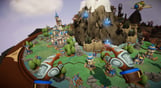 Skyworld