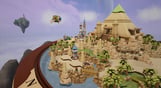 Skyworld