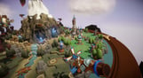Skyworld