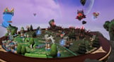 Skyworld