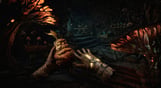 The Wizards - Dark Times: Brotherhood