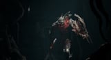 The Wizards - Dark Times: Brotherhood