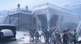 After the Fall