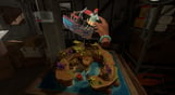 A Fisherman's Tale 2