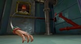 A Fisherman's Tale 2
