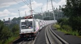 Train Sim World® 6: Standard Edition