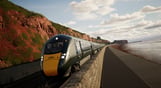 Train Sim World® 6: Deluxe Edition