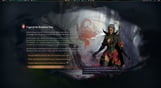 Age of Wonders 4: Expansion Pass 3
