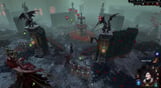 Age of Wonders 4: Expansion Pass 3