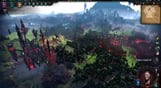 Age of Wonders 4: Expansion Pass 3