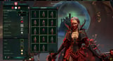 Age of Wonders 4: Expansion Pass 3
