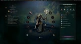 Age of Wonders 4: Expansion Pass 3