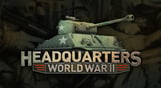 Headquarters: World War II