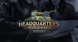 Headquarters: World War II - Ardennes