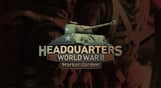 Headquarters: World War II - Market Garden