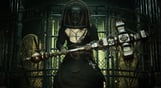 Tormented Souls 2