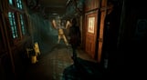 Tormented Souls 2