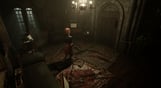Tormented Souls 2