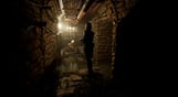 Tormented Souls 2