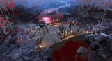 Age of Wonders 4: Thrones of Blood