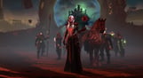Age of Wonders 4: Thrones of Blood