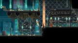 Echo Weaver - COMING SOON