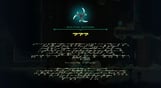 Echo Weaver - COMING SOON